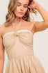 hydrangea-haze-woven-midi-dress Flying Tomato-Sophia's Style-3